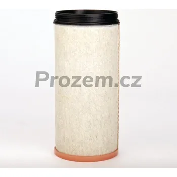 Filtr do auta Vzduchový filtr sekundární 214,4x200x471,5 mm, F026400195, AF605552, 23429024, 20411816, P605552