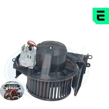 vnitřní ventilátor ERA 664157