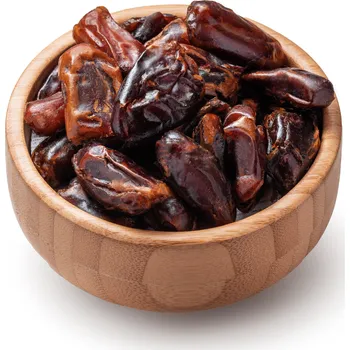 Sušené ovoce Datle Sayer sušené 3 kg Les Fruits du Paradis