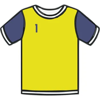 Náramek Číslo malé 0-9, font písma TYP 9