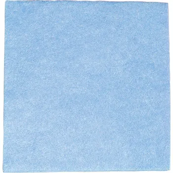 Utěrka Utěrka Petr pro každou příležitost 34x38cm modrá