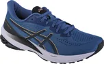 Asics GT-1000 12 1011B631-401