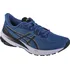 Pánská běžecká obuv Asics GT-1000 12 1011B631-401, 44