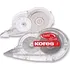 Korekční prostředek Kores Refill Roller s vyměnitelnou páskou 4,2 mm x 10 m
