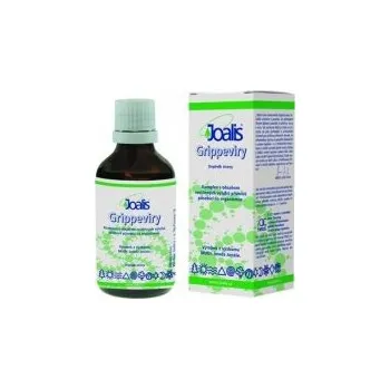 Joalis Gripin Scor 50 ml