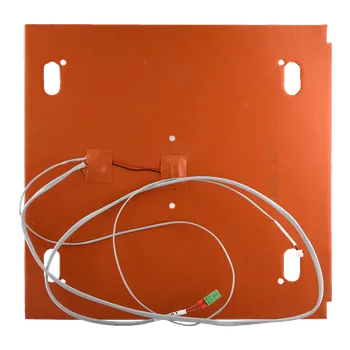 Příslušenství k 3D tiskárně Flashforge Guider 3 / Guider 3 Plus Build Plate Heating Board
