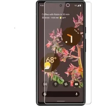 Ochranné sklo pro Google Pixel 7