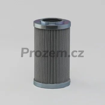 Hydraulický filtr Hydraulický filtr 90,7x48,11x255,1 mm, MP4122, H0500D012UV, P568718