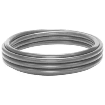 Hubice k vysavači Hadice k AKU čističi