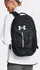 Sportovní batoh Under Armour Hustle 6.0 Backpack 29 l