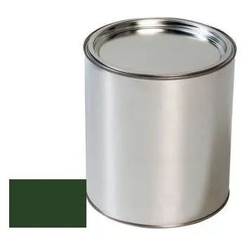 Autolak Autolak do pistole Toyota 6K3 GREEN varianta uni laku do pistole 1K Base pod lak