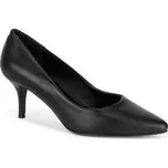 Lasocki Lodičky WFA2922-1Z Černá 37