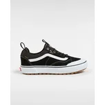 Boty Vans MTE OLD SKOOL WATERPROOF Black/White velikost 45.0