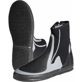Masážní přístroj Crewsaver Zip Boot 6940-10