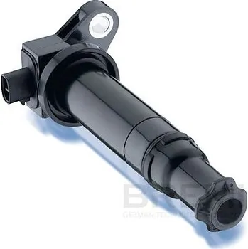 Zapalovací cívka Zapalovací cívka BREMI 20388