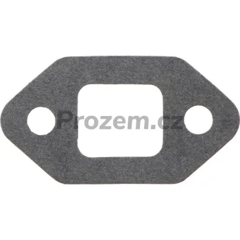 Těsnění pro Wacker Neuson, 5000083445