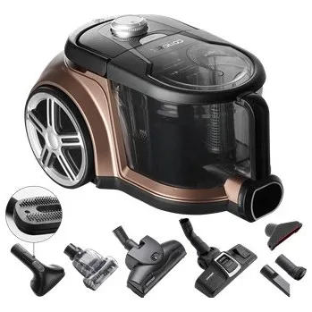 Vysavač Concept VP5240