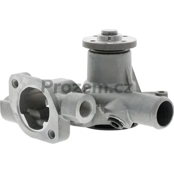 Motor automobilu Vodní čerpadlo pro Yanmar, Takeuchi, Komatsu, 11926642102, 119266-42102, YM119266-42100, 119266-42100, 11926642101