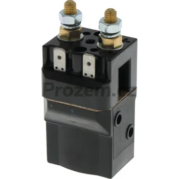 Stykač Stykač SW 60 B-3 pro Still, Jungheinrich, 0724144, 51731391, SW 60 B-3 24V INT, SW 60 B-3, SW60B3