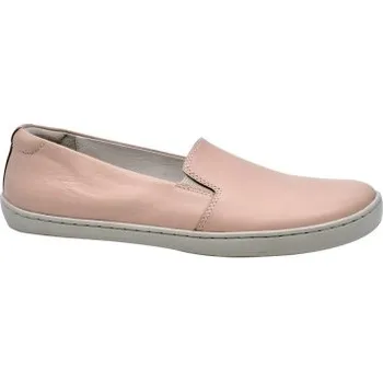 Dámská obuv PROTETIKA LADA PINK 41 růžová