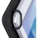 Riva Case 3007 (9 - 10.1“) Černá