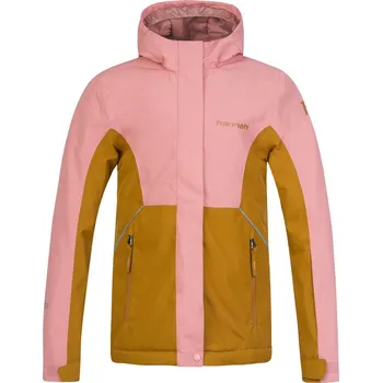 Bunda Hannah Vala Jr Rosette/golden brown 134-140