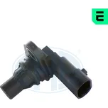 Snímač, poloha vačkového hřídele ERA 550001