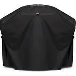 Napoleon TravelQ Obal gril TravelQ 285X a PRO285X