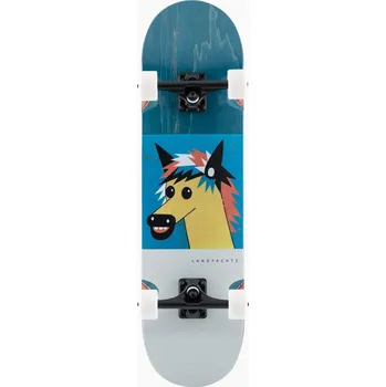 Longboard Landyachtz - ATV X Classic 32 – Howdy - cruiser