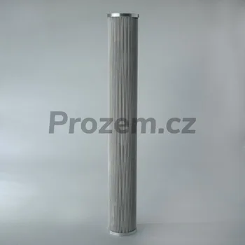 Hydraulický filtr Hydraulický filtr 99,72x41,4x709,4 mm, P572312