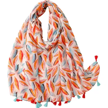 Šátek Šátek PE 33935 Typ1