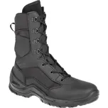 Prabos Gepard 22 S20044-043