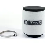 PROX vzduchový filtr ccm 644 HONDA TRX 420 RANCHER 07-20 73mm (PROX vzduchový filtr ccm 644 HONDA TRX 420 RANCHER 07-20 73mm)