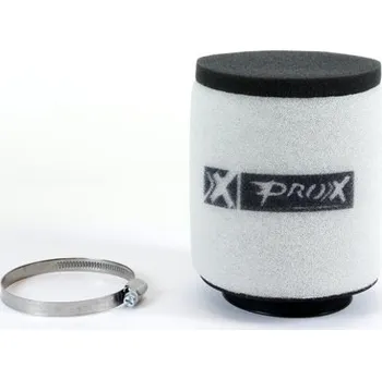 Filtr pro motocykl PROX vzduchový filtr ccm 644 HONDA TRX 420 RANCHER 07-20 73mm (PROX vzduchový filtr ccm 644 HONDA TRX 420 RANCHER 07-20 73mm)
