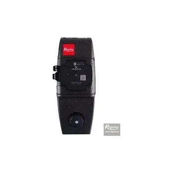Příslušenství pro ohřívač vody Regulus Čerpadlová skupina CSE MIX-BP G60 1F