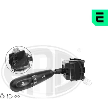 Auto-moto Spínač řízení ERA 440252
