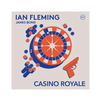 Casino Royale MP3 download