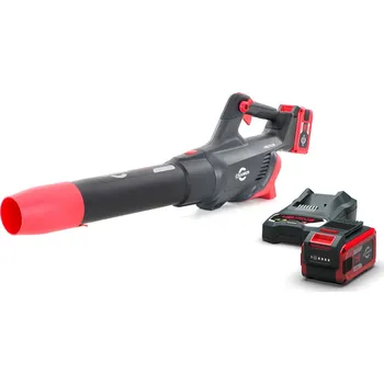 Sekačka CRAMER 48B800K4 + KIT