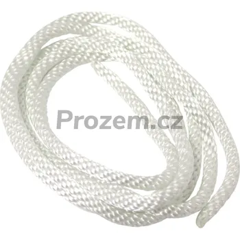 Lanko startéru pro Yanmar, 160260-76630