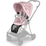 CYBEX Platinum Mios Seat Pack Simply Flowers Light Pink
