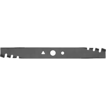 Okružní pila Náhradní výkonný žací nůž 18" / 46 cm pro sekačku M18 F2LM46