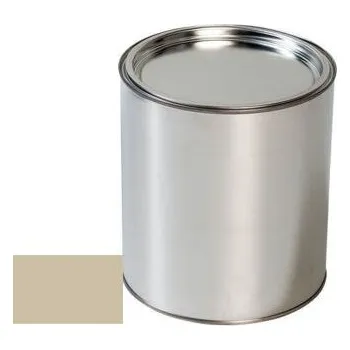 Autolak Autolak do pistole Mitsubishi W22 CRINUM WHITE varianta uni laku do pistole 2K Akrylátový systém