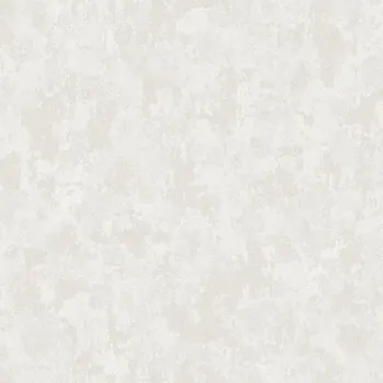Tapeta AdaWall Vliesová tapeta na zeď, krémová, štuk, 1504-1, Vera, AdaWall, velikost 10 x 1,06 m