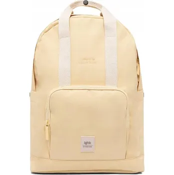 Městský batoh Batoh Lefrik 181407354 do 20 l černý