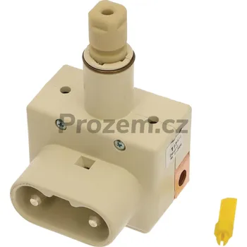 vypínač Nouzový vypínač RNS pro Jungheinrich, Steinbock, MIC, 50031680, 05079121, 05079011, 5079011, 05079011, 80227-00