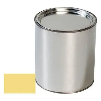 Autolak Autolak do pistole Fiat 908A PRIMULA (2C) varianta uni laku do pistole 1K Base pod lak