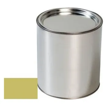 Autolak Autolak do pistole Citroen KBN Jaune Ra varianta uni laku do pistole 2K Akrylátový systém