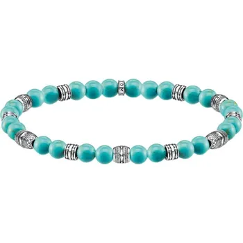 Náramek Thomas Sabo A1923-878-17 + doprava zdarma