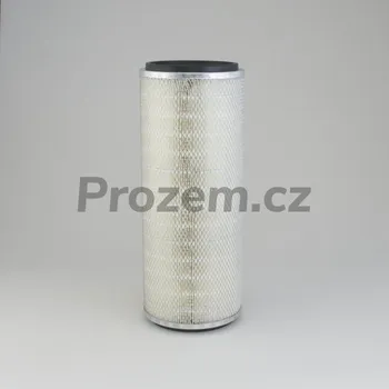 Filtr do auta Vzduchový filtr primární 224,6x139,1x548,6 mm, A783C, 1444, 93819, 1444, 93819, 3I0845, DNP181098, G253100, LA916, 84729S, N1179, N3079, N1779, AF2819, 250D31S,