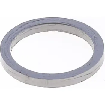 Těsnění pro motocykl ATHENA TĚSNĚNÍ TLUMIČE 40X50X5 SUZUKI DRZ 400, LTA 700/750 KINGQUAD '05-'16